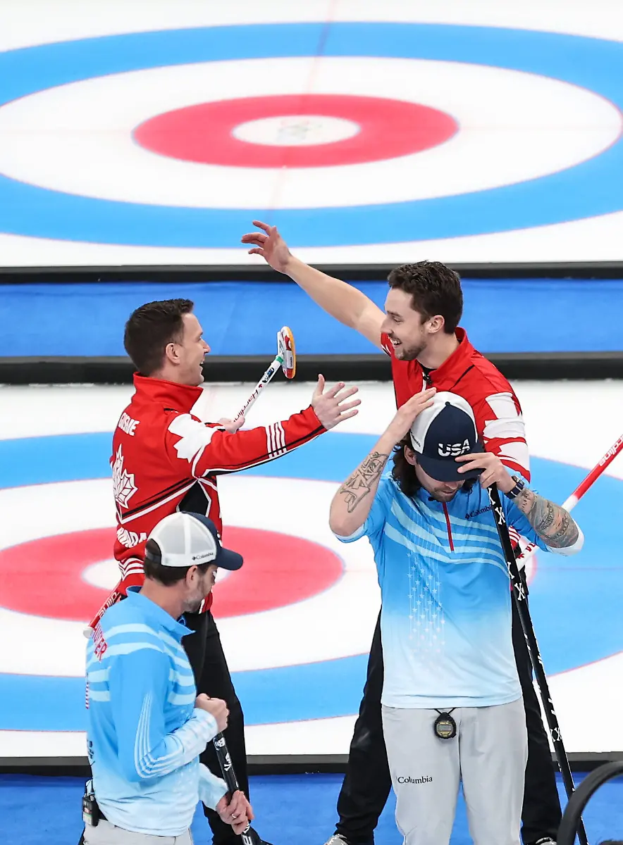 695ce077237e5fe468c67f6882356e4f