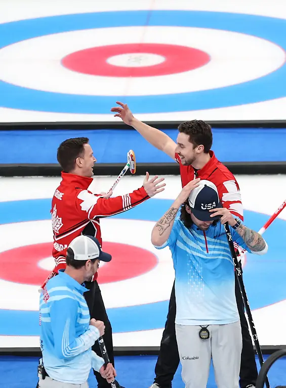 695ce077237e5fe468c67f6882356e4f