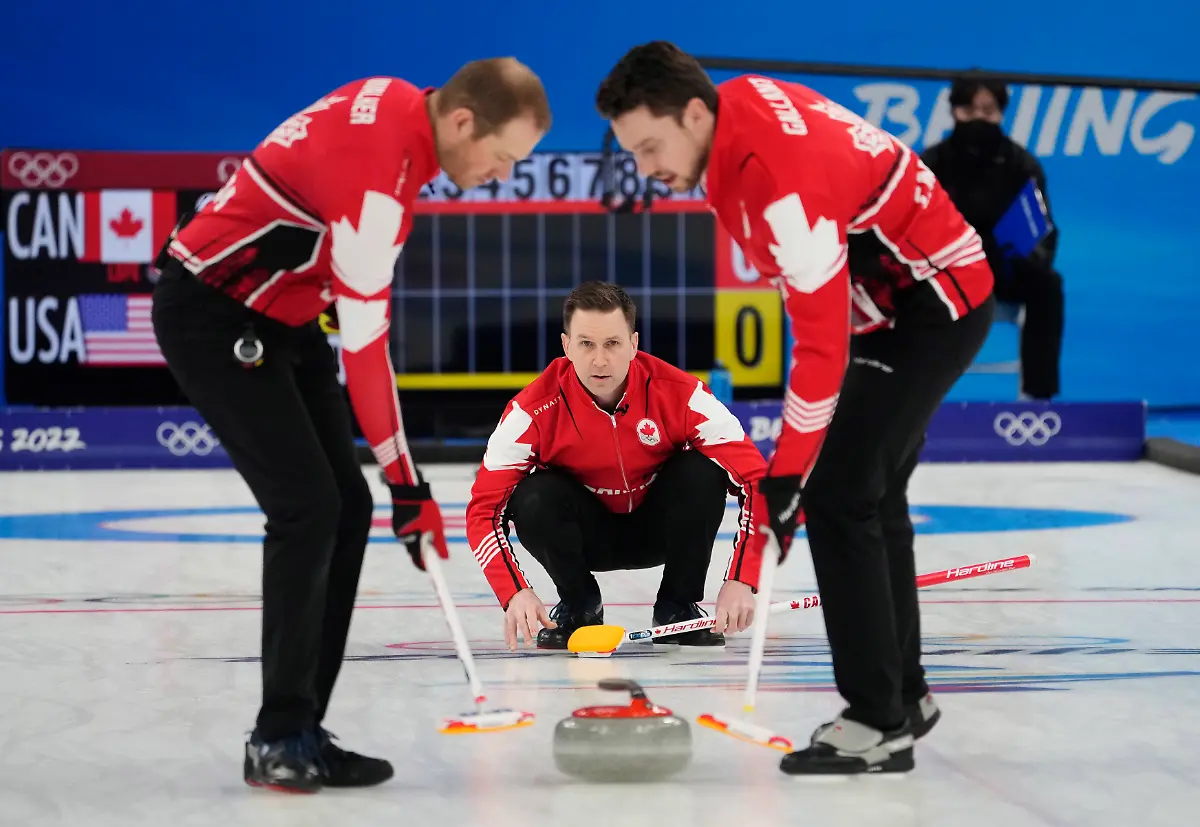 8e5d1037fd2a9fe52d3ff534d9828820