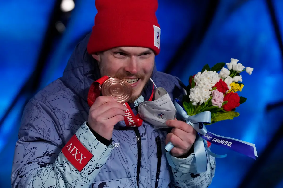 29dd3f1ccb8d33c1c02abc3a5f1f3c40