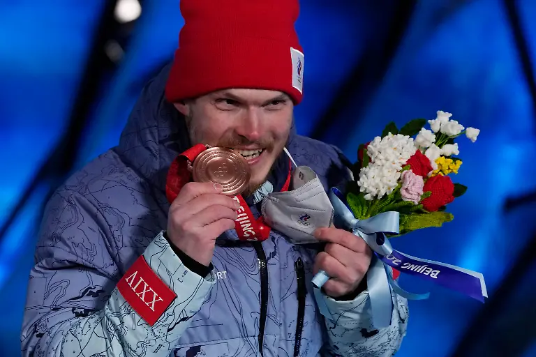 29dd3f1ccb8d33c1c02abc3a5f1f3c40