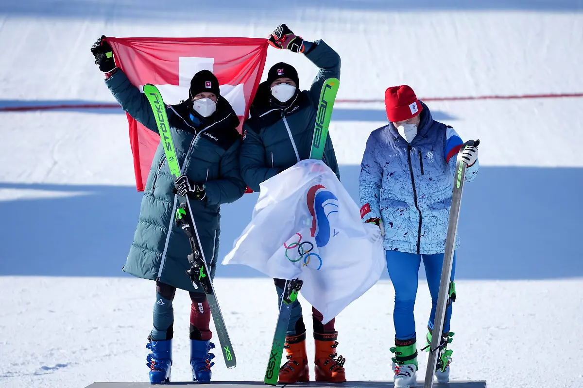 63b5f3d6ec36dc21c7fe270a2c6f27b5