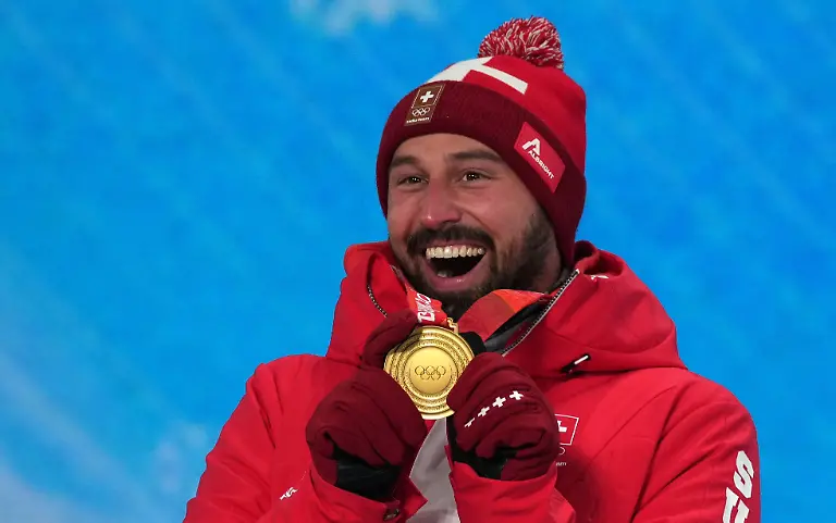 a21387294e57f293c994b23650df2b03