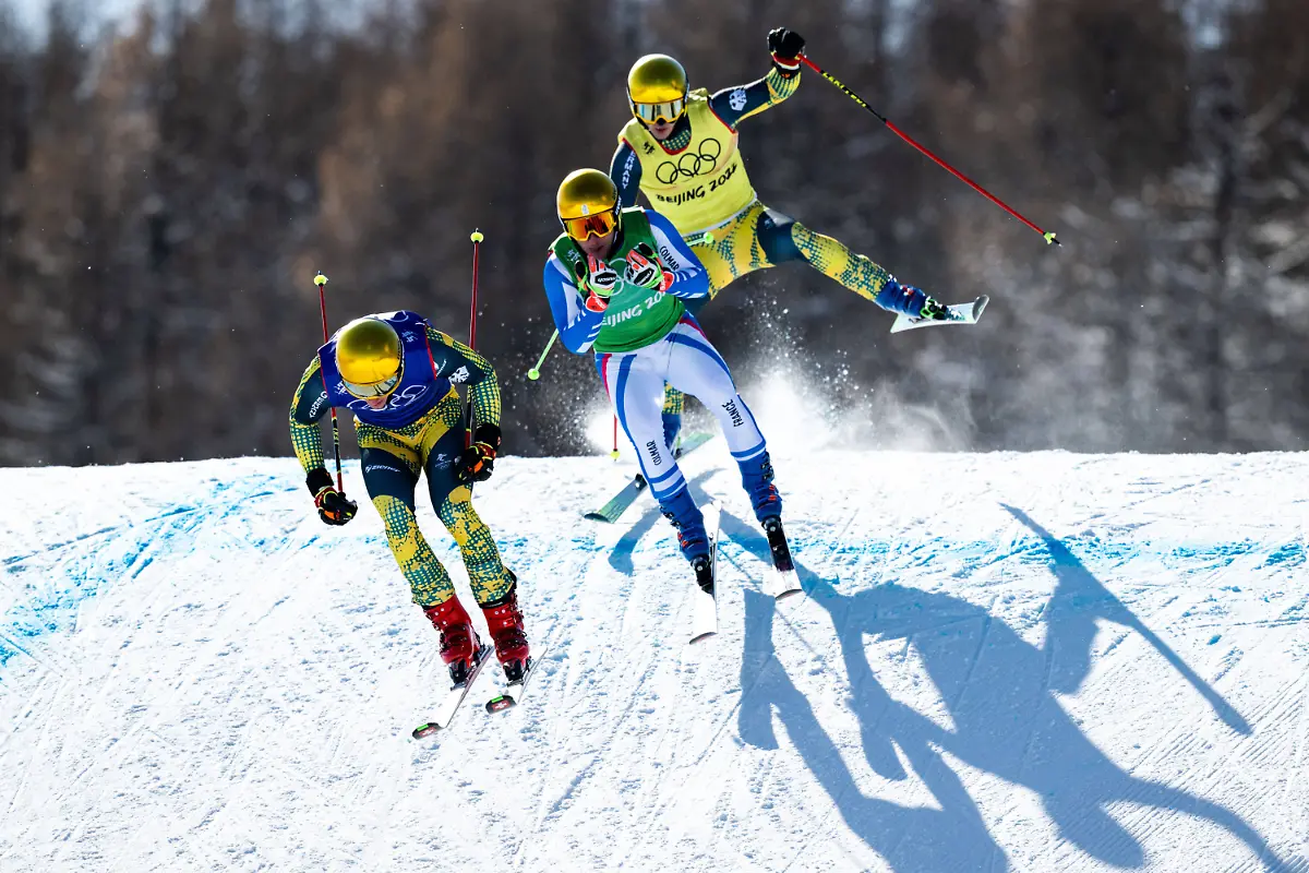 93b3b815fea130ec5fa060f75fff3fbf