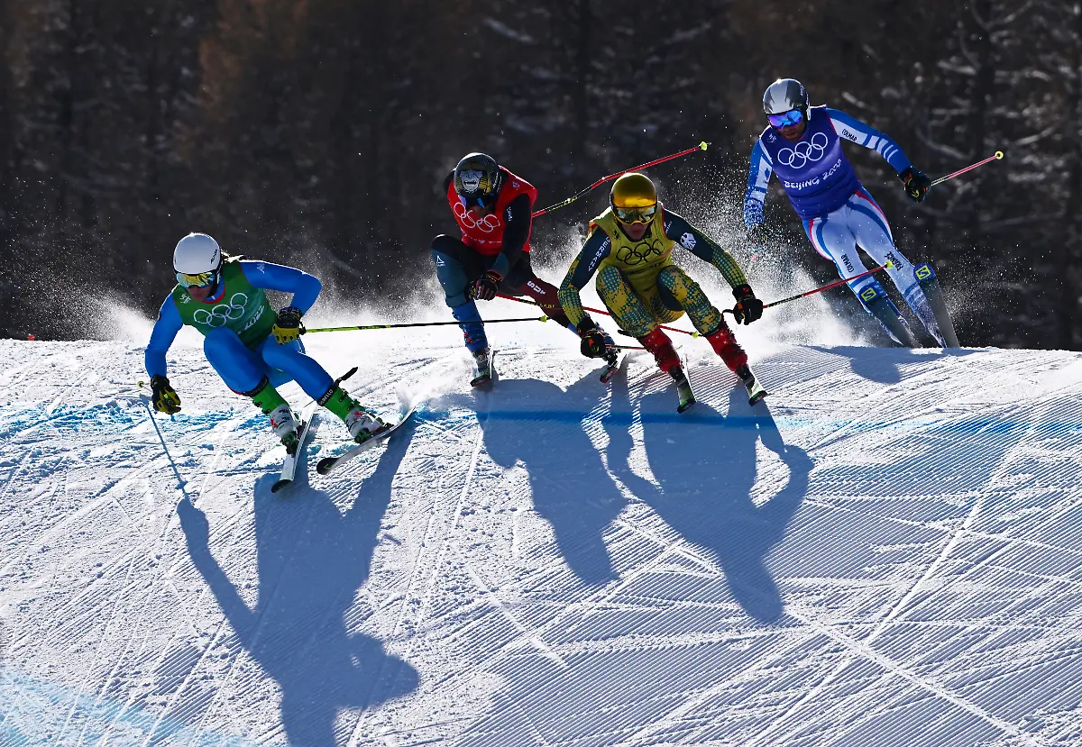 9098672dea436973ccbced5215514dab