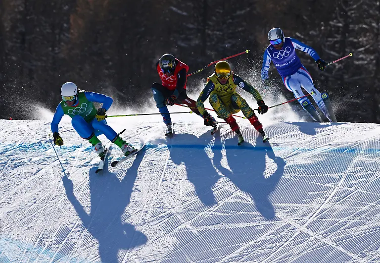 9098672dea436973ccbced5215514dab