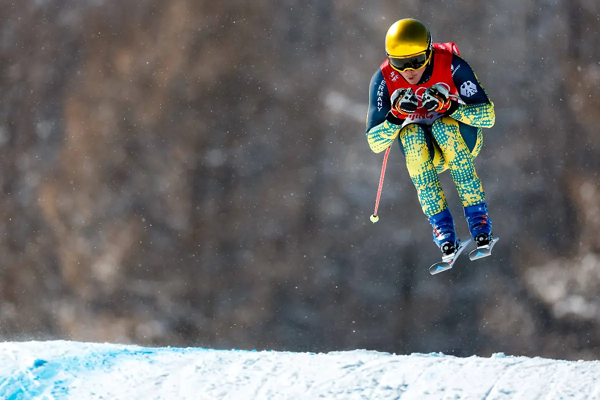 27ce9364acf0edff5acc89fe3985dd35