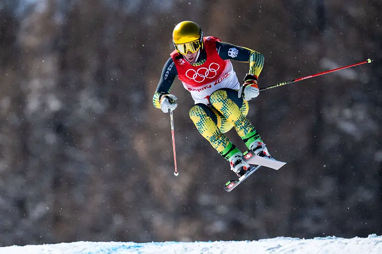 f49e21b30981694be4d3a27ec70e9b75