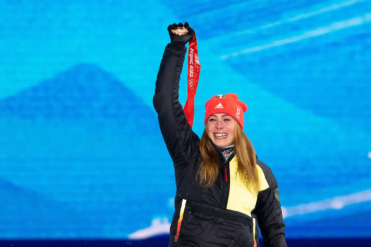 43f392b3e6886d23188bf9f706753626