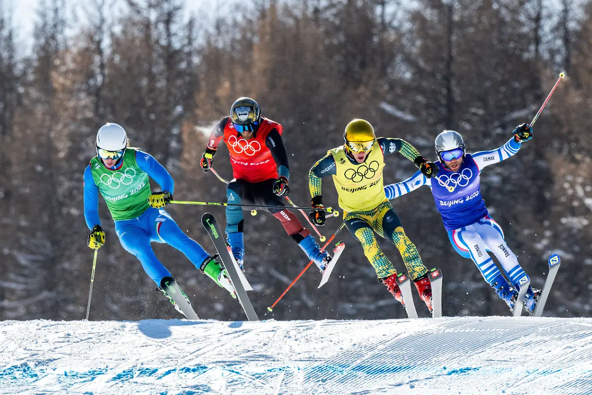 e7cc6f72ea925562c09be75ed00486aa