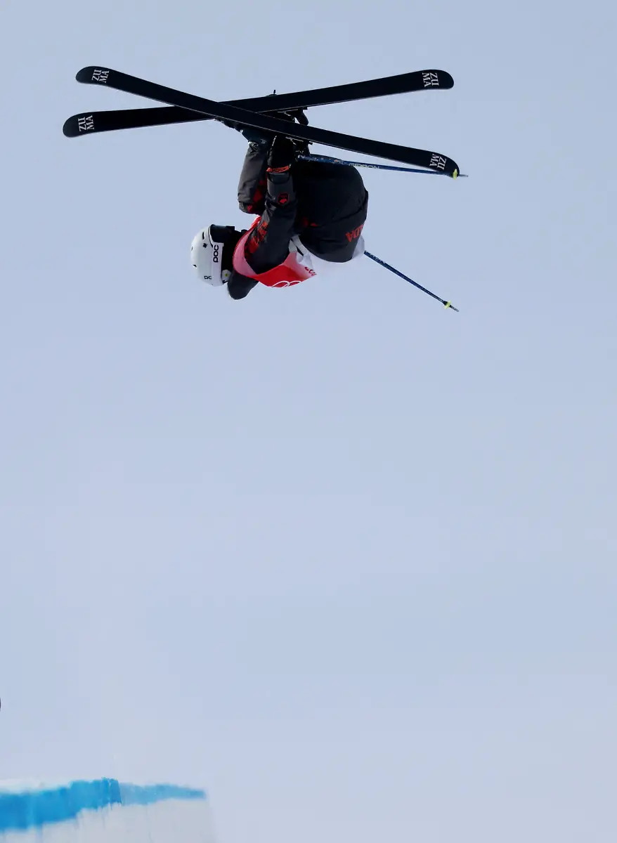 4d72ed06bf1534c1b81540150f0e46e9