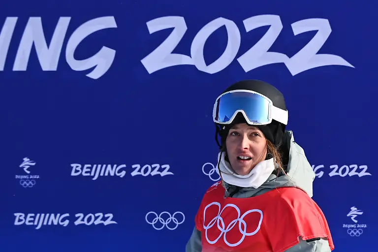 fbbac3d8c01ced5ca28fbd1dca1563f0