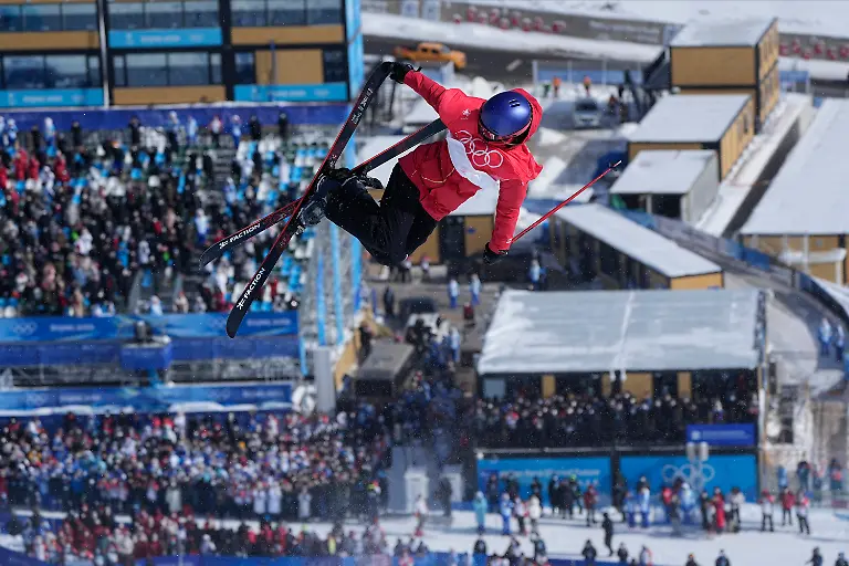 9c8508dc538076afc5b52dc667950d01