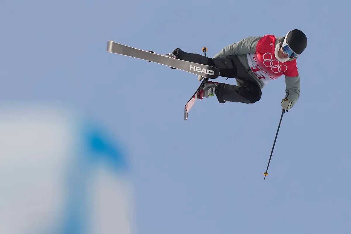 c24bd6d7d2b6afb0dbe446b2e019b7b5