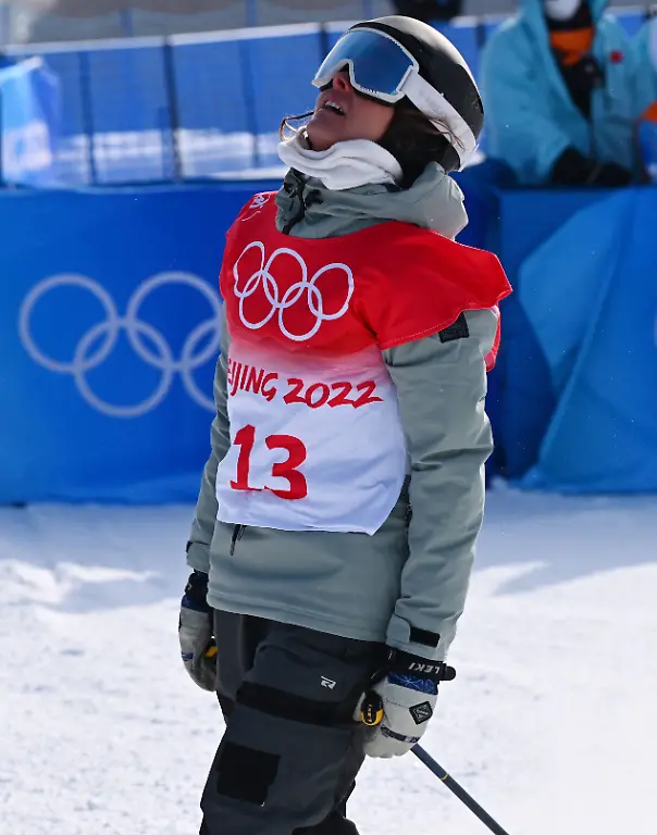 988270c46ba6b2317a39df50abbdb566