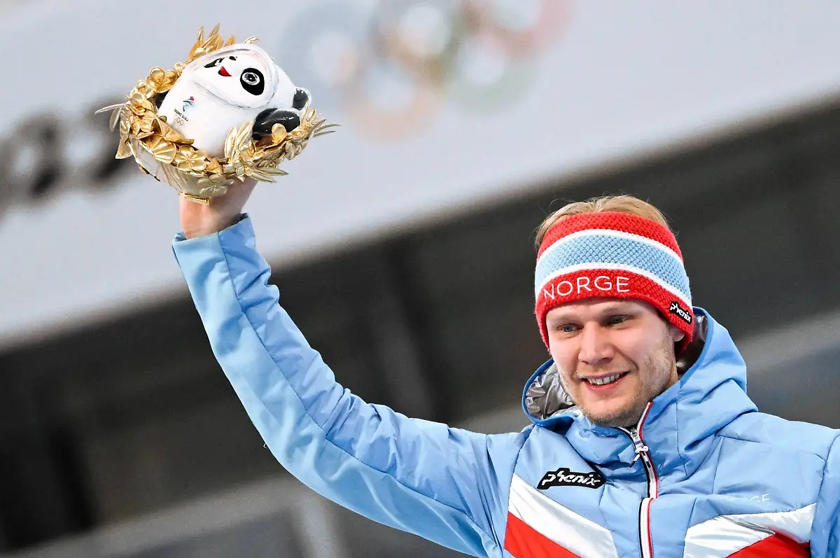 c2800958f0c993b410611453cf5dd5dd