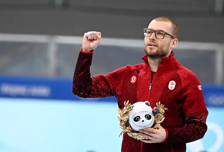 e1a8f1611bd1fed4ff16abe4e26dc09d