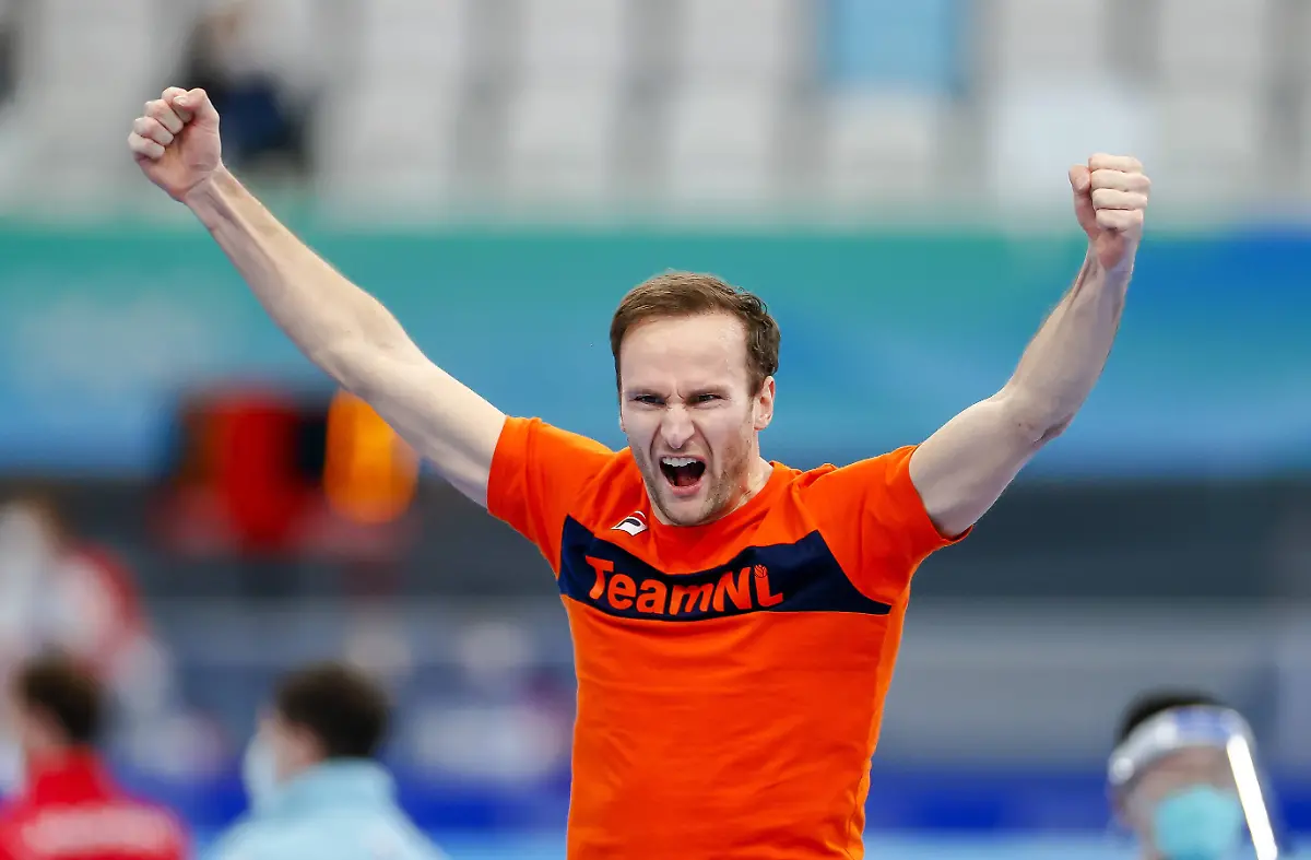 2e9fc859fc19fda5d875db2d4fd18994