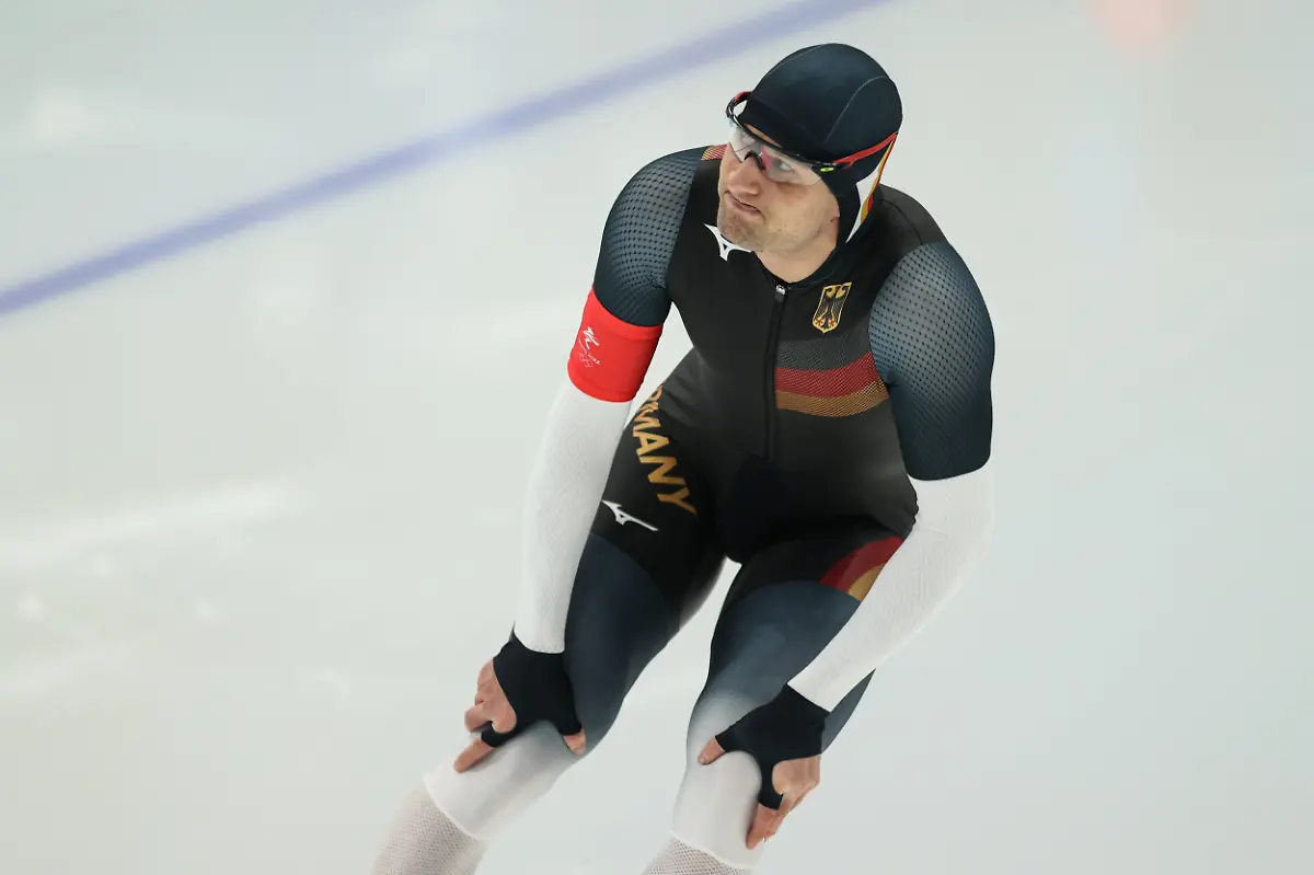 3c2e3c24ddb0d62f268a6272e68feff0