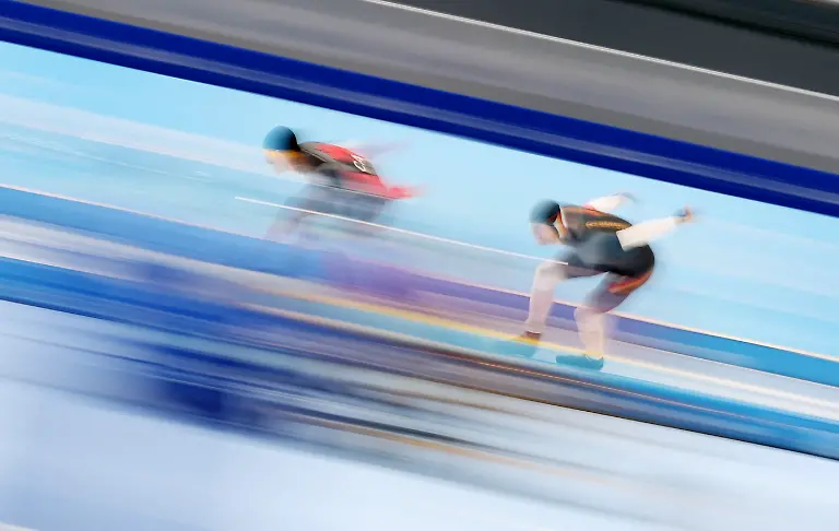 d1e53f4c011021315b3bdecaff85d3a5