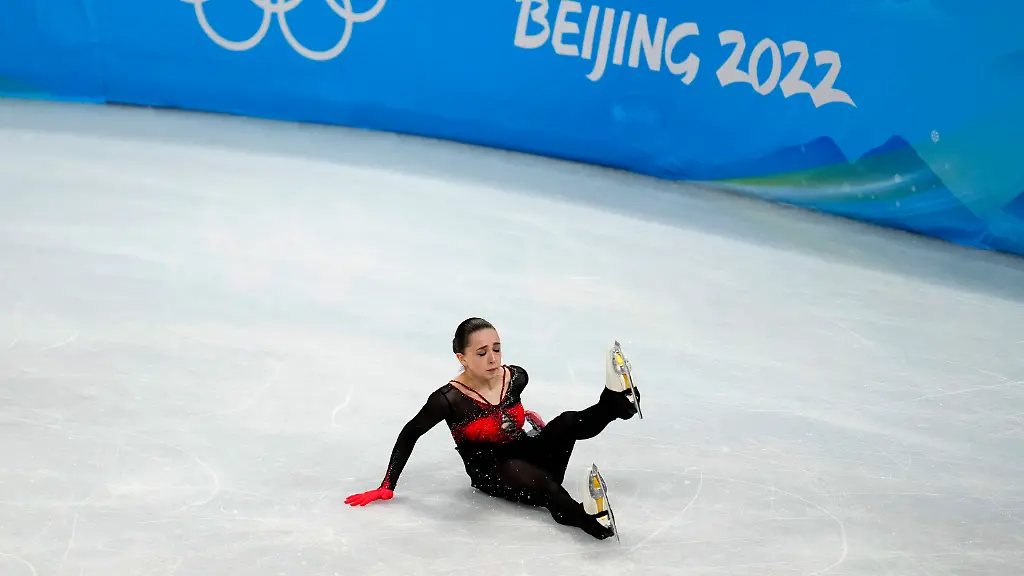 4b63f9f4ec990693e8dda9a159a470e4