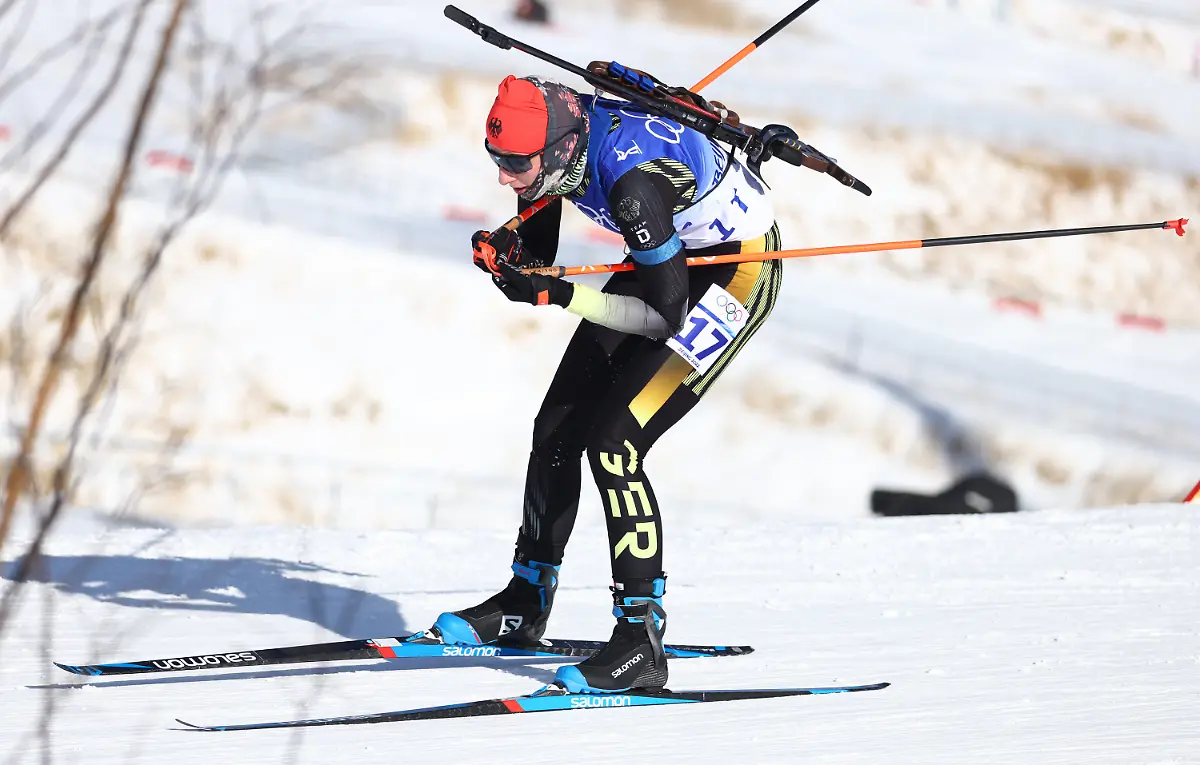 c357ee8faaebf772734c35829b3d02b1