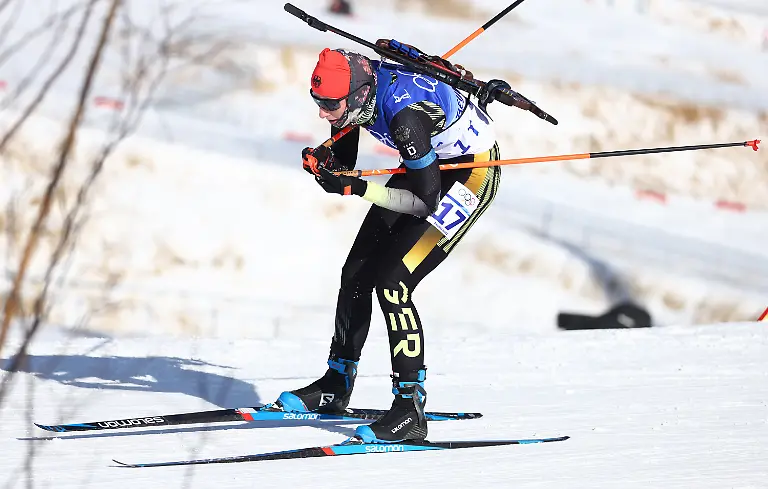 c357ee8faaebf772734c35829b3d02b1