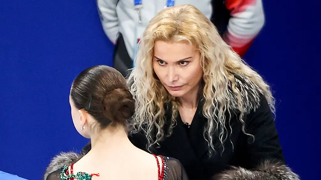 ad5d5d170762048f33cb3c53f0db95ac