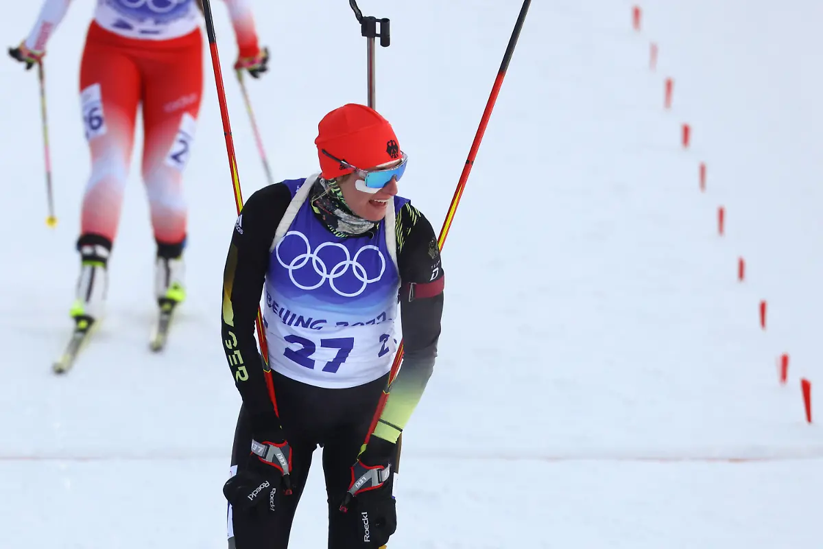 a0fb25a33cf3b948453f1eb0365d0c51