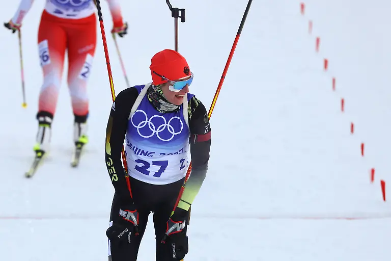 a0fb25a33cf3b948453f1eb0365d0c51