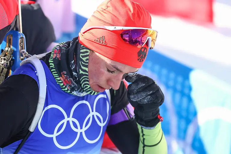 d50a78a7dfe60acaea6376cbfdfcd957