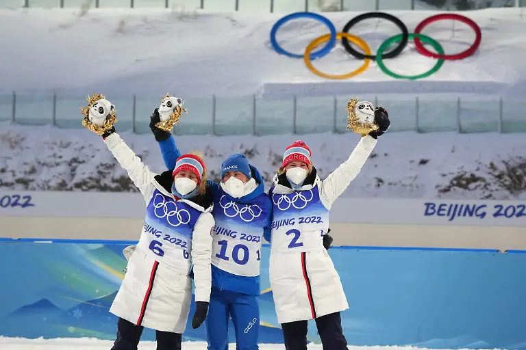 4229d1b1b7cfadee4955995121f60442