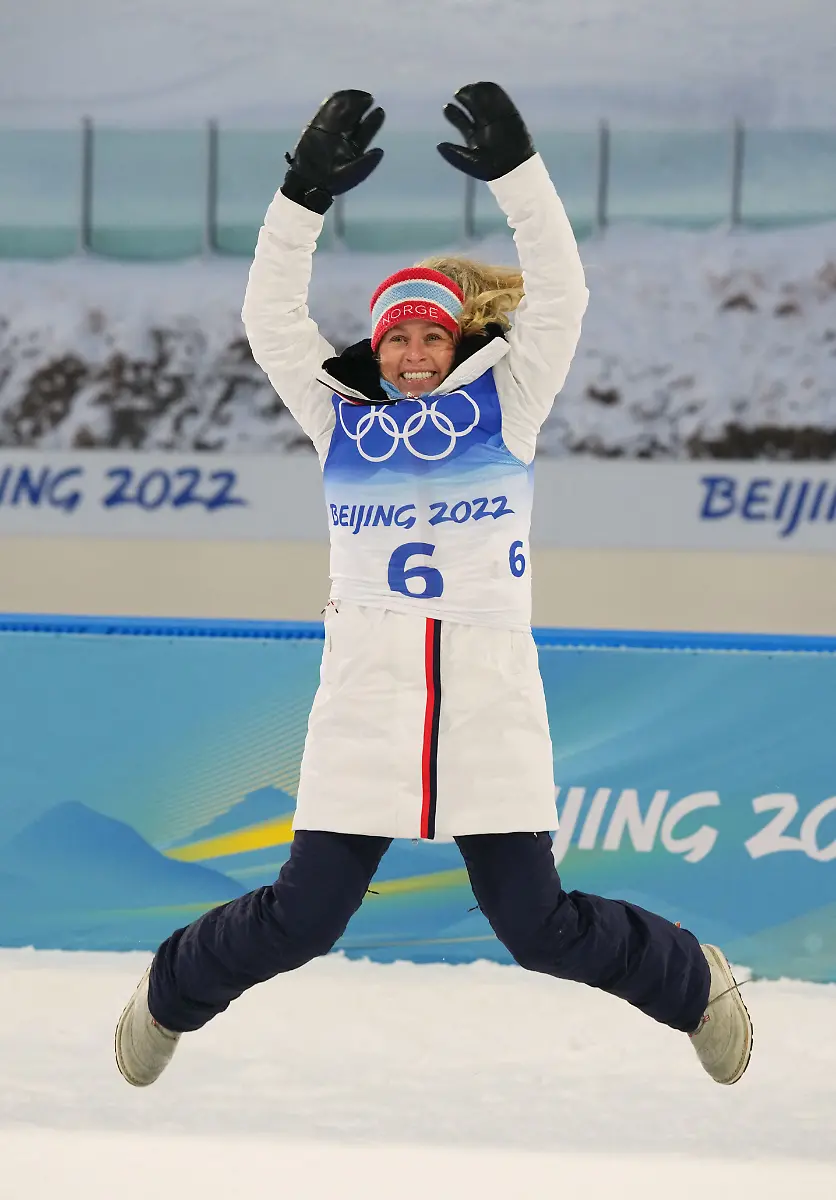 27a21ee6289d0750e969ef961103abaf