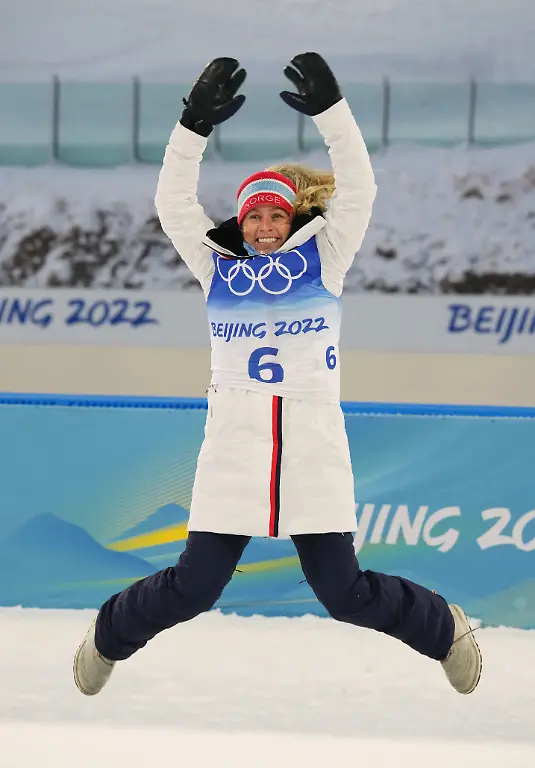 27a21ee6289d0750e969ef961103abaf