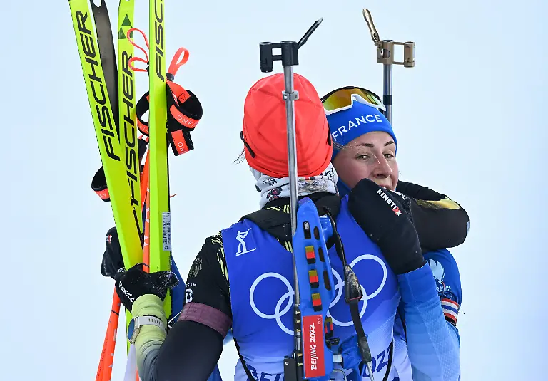 cedba81581d7b14352bcc6a069c9e674