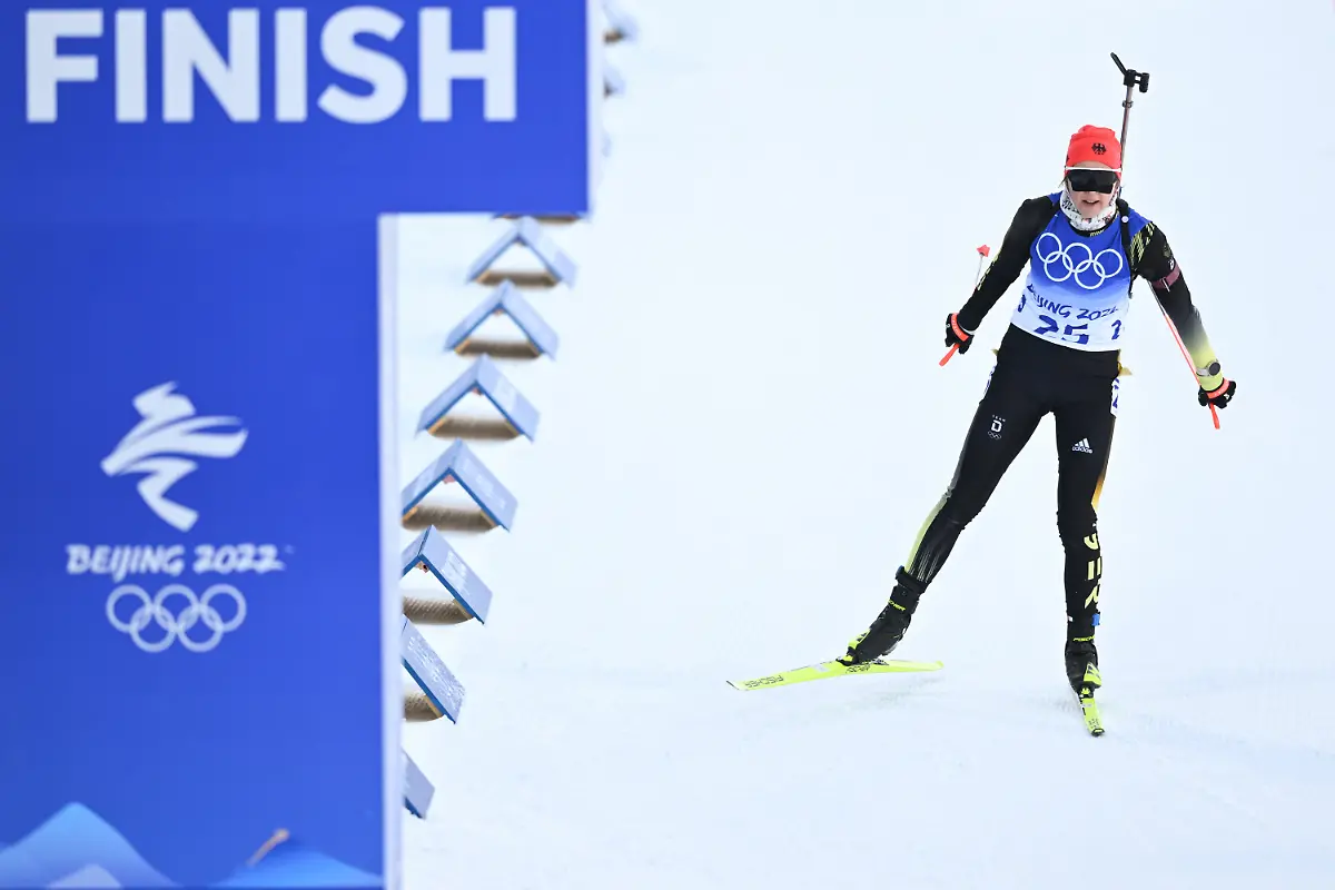 082277ef411b598a717efa84c739aab6