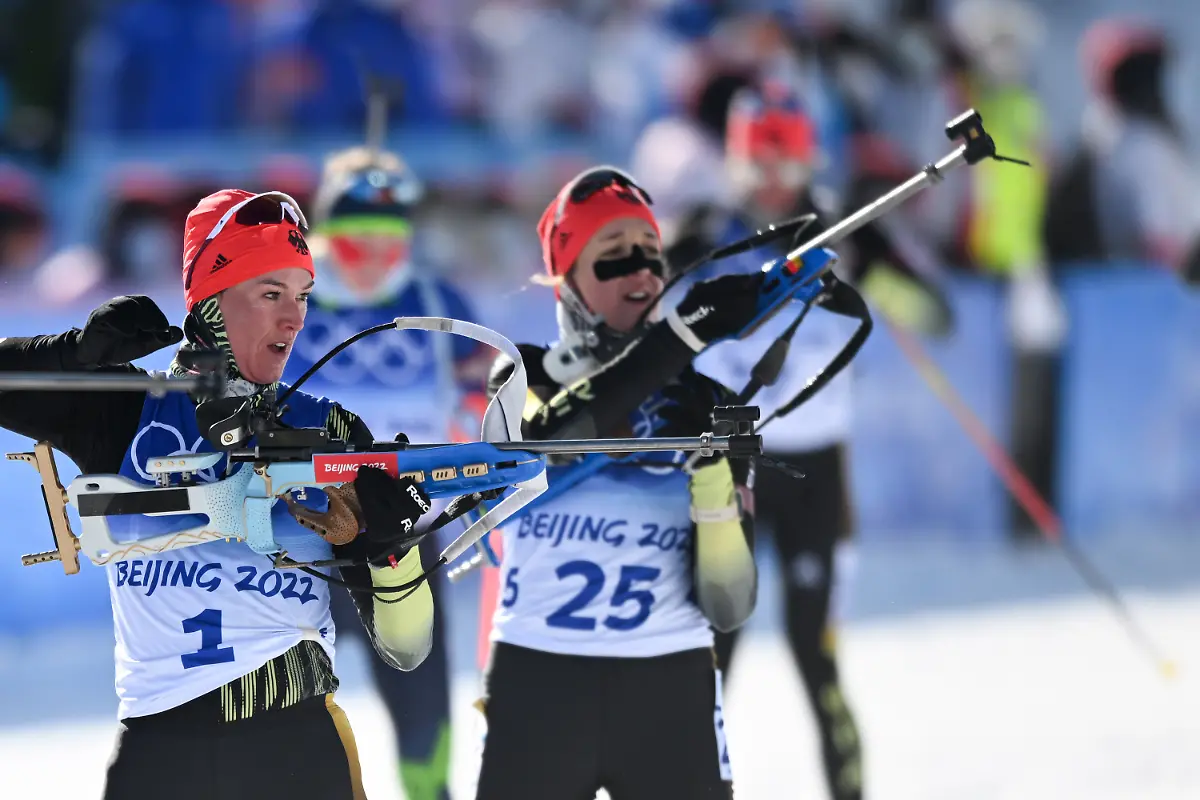 9fe80677569fd753dcc530801e730e83