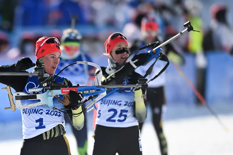 9fe80677569fd753dcc530801e730e83