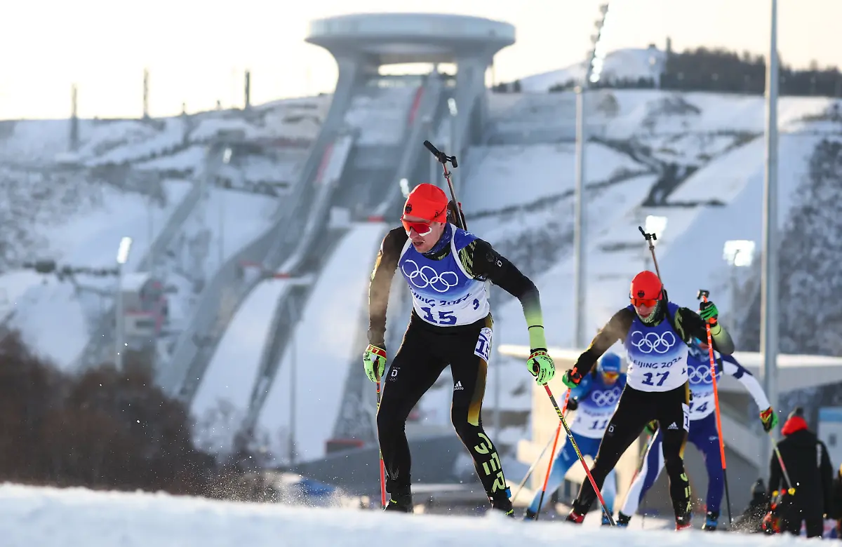 83b1fd851ee3fecd2e60b8df54c344e9