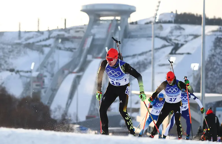 83b1fd851ee3fecd2e60b8df54c344e9