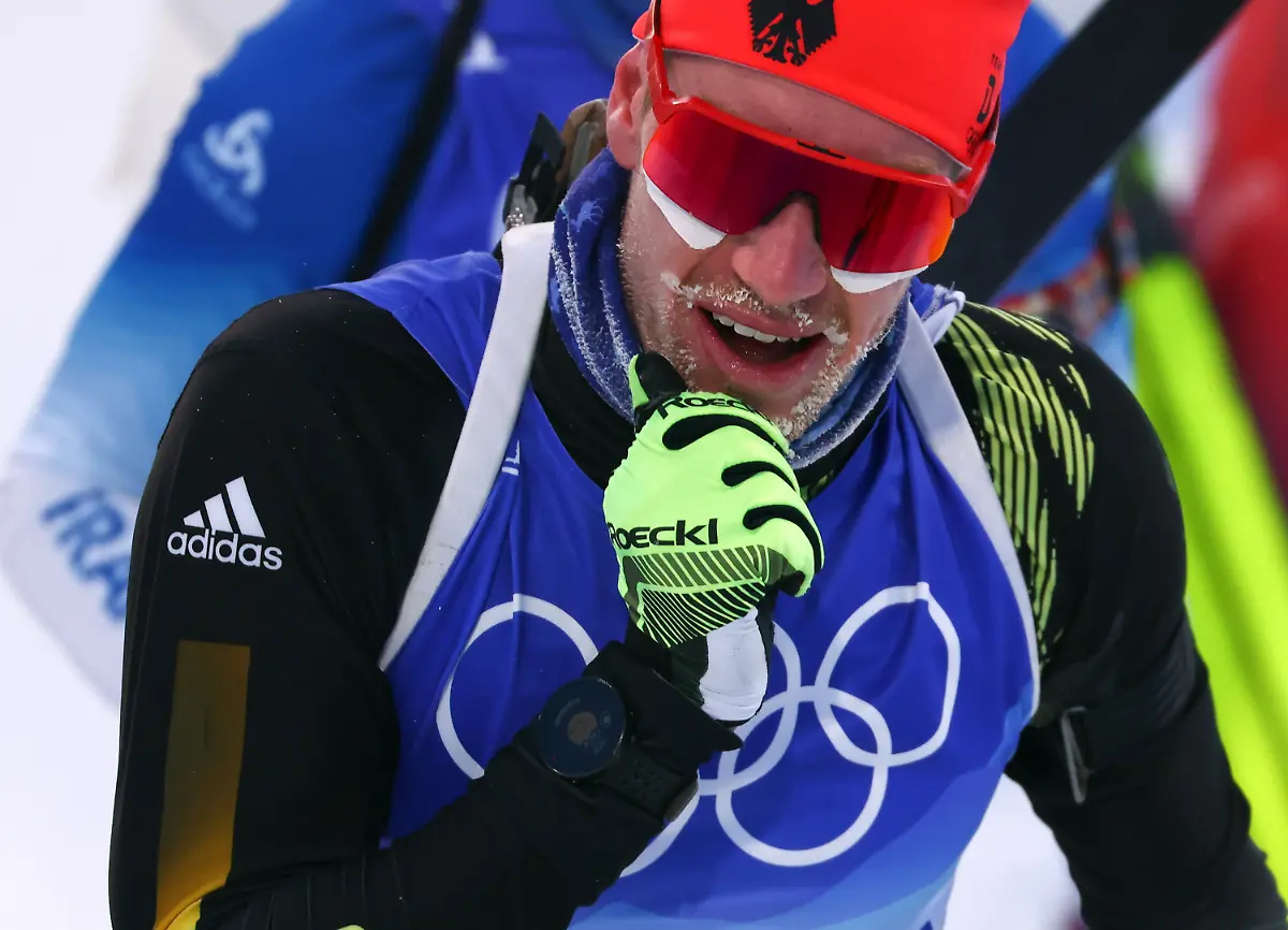 6ccdeb88608f11a1779942443729c66c