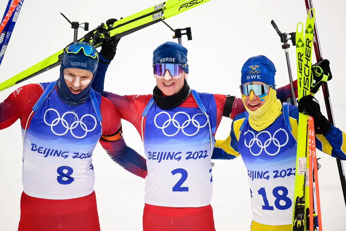 9edf2c59259a09c4a77c7fd61c5e369e