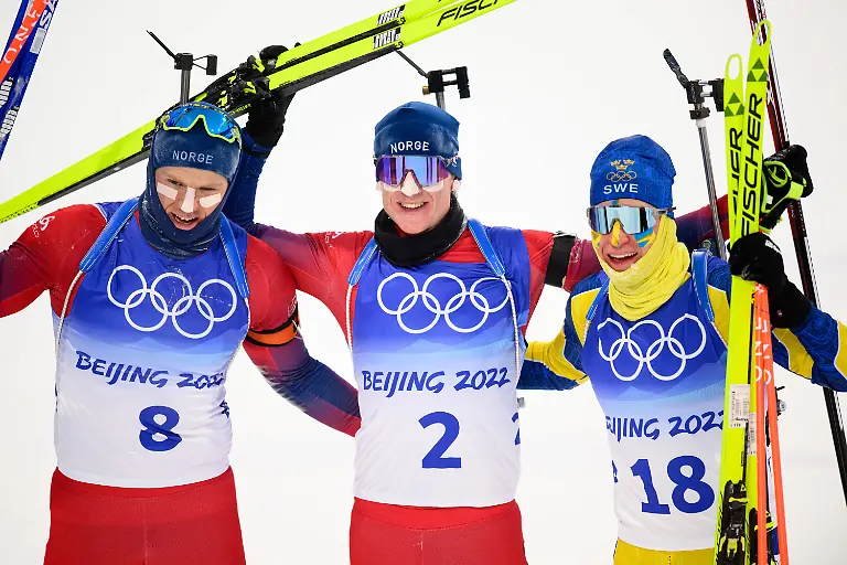 9edf2c59259a09c4a77c7fd61c5e369e