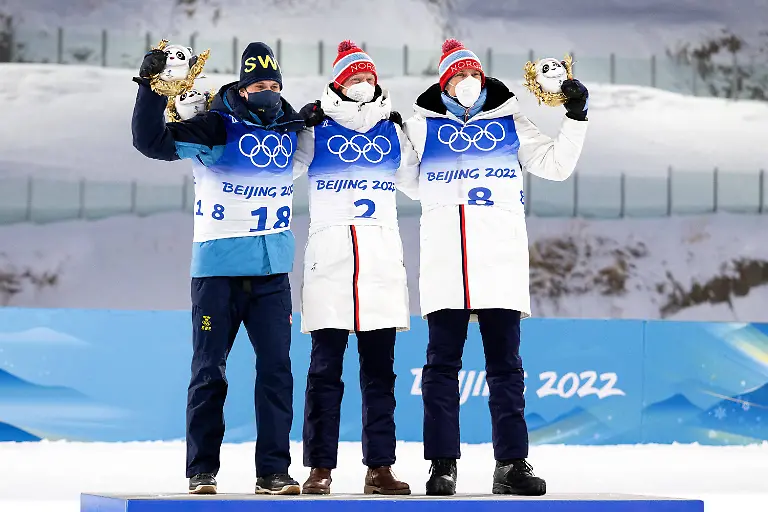 3113cd79937c882a5659070f838ff7ba