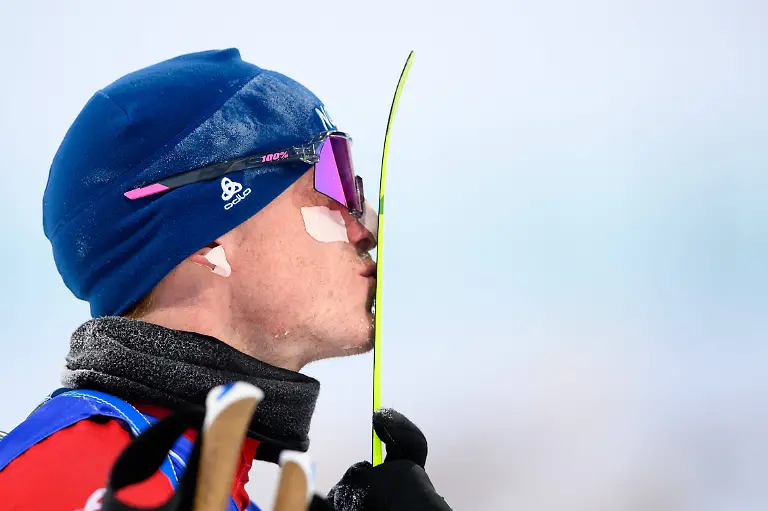 a392a723780bad7e7d2d07a6071b6702