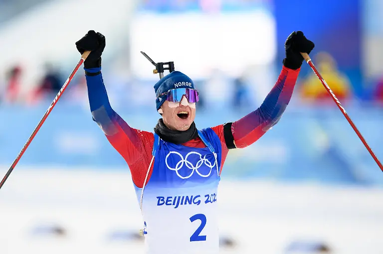 7f40537d4ace5e6f6de7db25274e0105