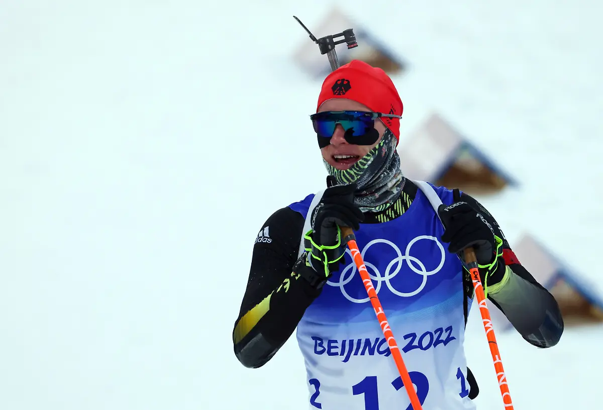 3a33dc948a768b0dc4320dbd1248e4fc