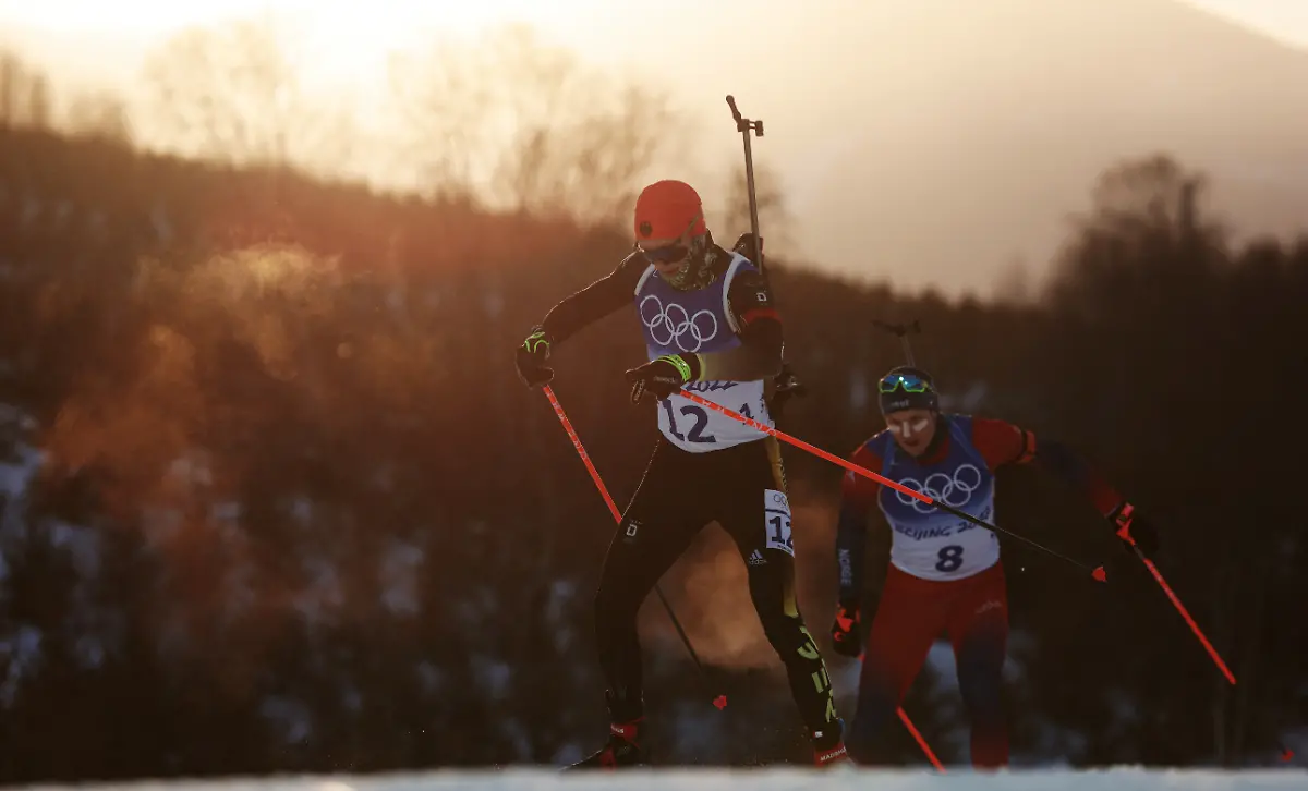 3c79367e5722716a238828525fdf09b0