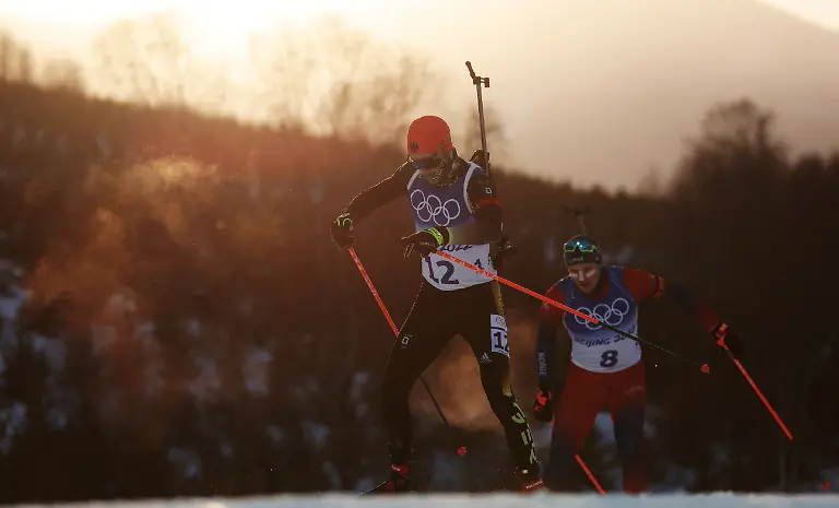 3c79367e5722716a238828525fdf09b0