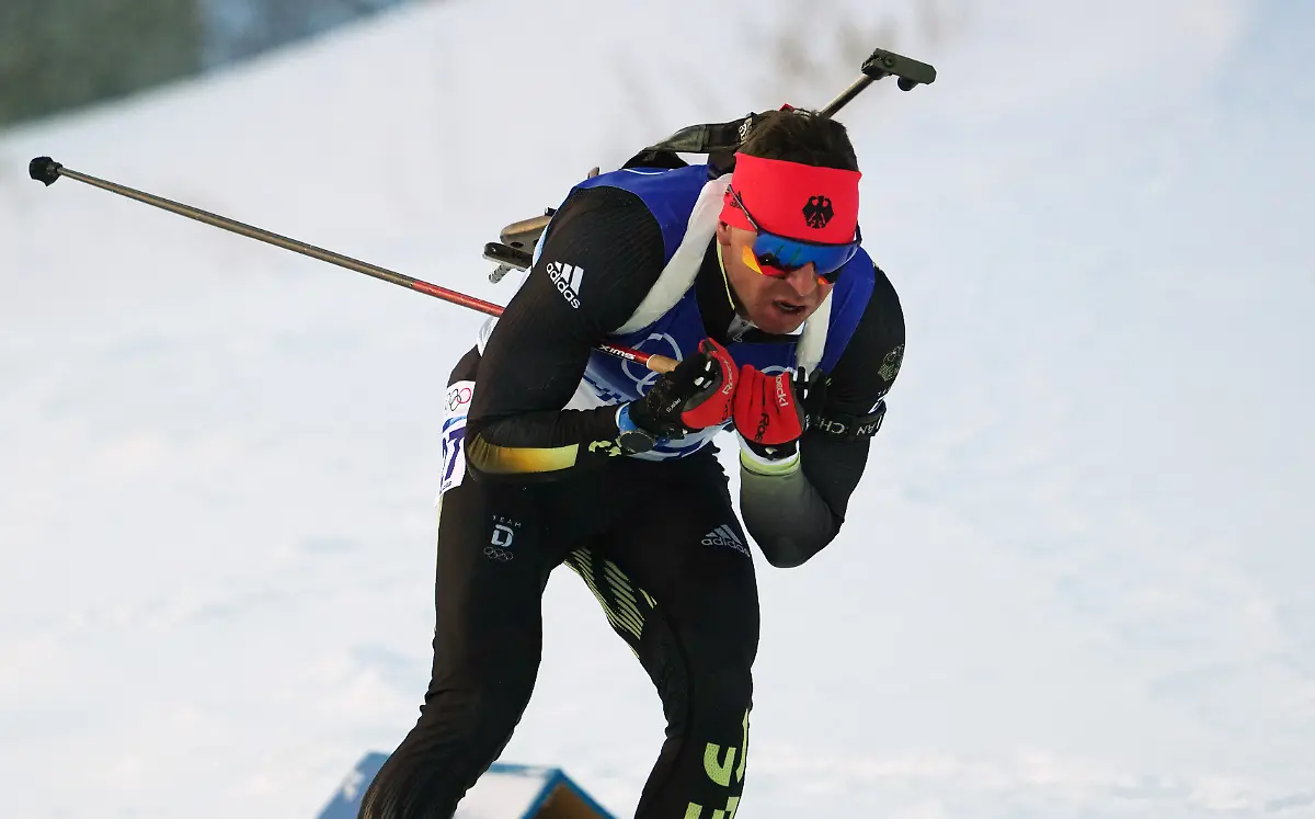 032de6539093ea2e1f5223b94ee4ea99